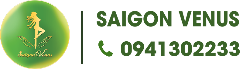 Nâng Mũi 3D Signature